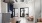 Co-working space and pods