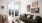 Natural light floorplans