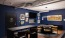 ARTFUL INTERIORS