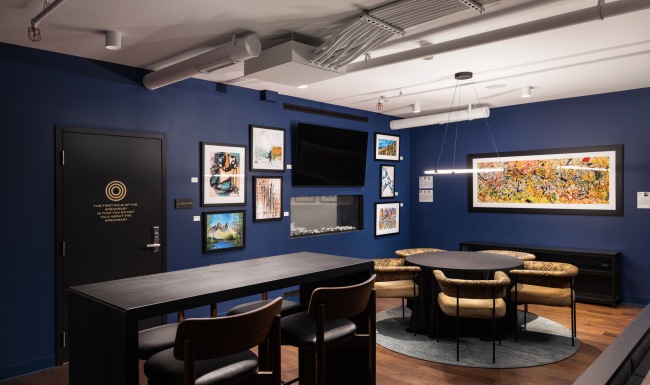 ARTFUL INTERIORS ARTFUL INTERIORS