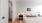 bedroom with storage and closet space