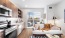 ARTFUL INTERIORS